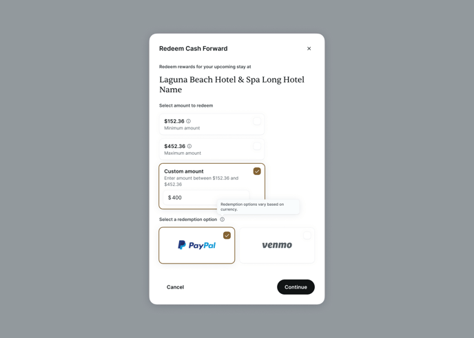 CashForward_RedemptionModal-1