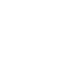 GB Logo White-2.png]