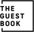 GBLogoBlack