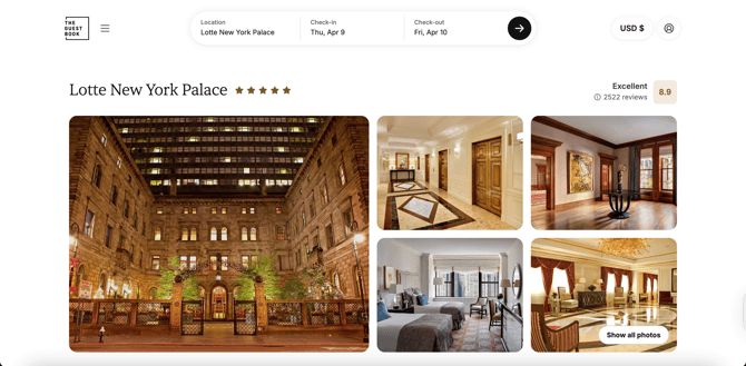Screenshot 2026-04-09 at 10.24.42 AM