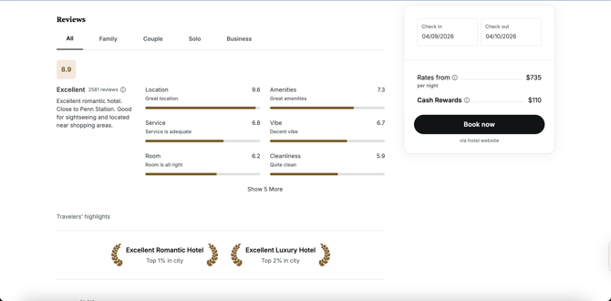Screenshot 2026-04-09 at 10.24.52 AM