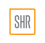 SHR - Products, Competitors, Financials, Employees ...